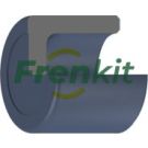 FRENKIT Kolben, Bremssattel P422601