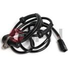 JPN Sensor, Raddrehzahl 75E9299-JPN