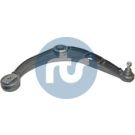 RTS Achsarm 96-00494-1 RTS Achsarm 96-00494-1