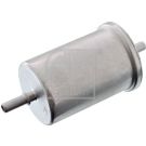 FEBI BILSTEIN Kraftstofffilter 108998