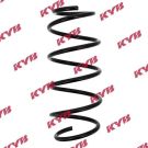 KYB Fahrwerksfeder Fiat P. Panda 1.1-1.4 09/03 RH2626