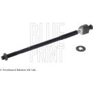 BluePrint Lenkrad ADT38771 BluePrint Lenkrad ADT38771