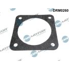 Dichtung, Drosselklappenstutzen DRM0260