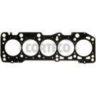 CORTECO Versiegelung 83403306