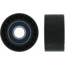 Umlenkrolle Multi-V VKM 36038