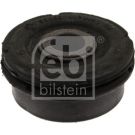 Lagerbuchse, Querlenker Vw T. A100/A6 9086