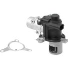 WAHLER AGR-Ventil 710928R