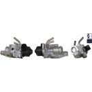 AGR-Ventil PEUGEOT,TOYOTA Aygo,Yaris 10 717730397