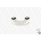 MONROE Stange/Strebe, Stabilisator L29613 MONROE Stange/Strebe, Stabilisator L29613