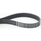 Keilrippenriemen 6PK1179 EXTRA