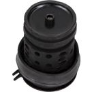 Lagerung, Motor Vw Golf 92-9 40-0102