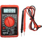 Universal-Multimeter-Digital-Summer YT-73080
