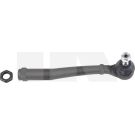 Gelenk - Lenkung Peugeot 207 Pr 5033743 Gelenk - Lenkung Peugeot 207 Pr 5033743