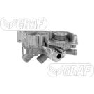 Wasserpumpe Audi,Seat,Skoda,VW 11 PA1420