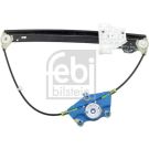 FEBI BILSTEIN Fensterheber 103771