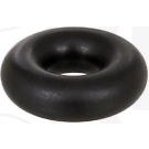 Dichtring VOLKSWAGEN 573.043
