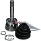 Gelenksatz, Antriebswelle 771 0548 30
