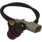 Impulsgeber, Kurbelwelle 24-0226