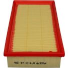 Luftfilter 26-1261