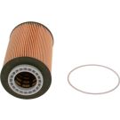 Ölfilter F 026 407 191