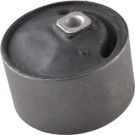 Lagerung, Motor Nissan Primera P12 02- P 465454