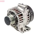 DENSO Generator DAN584