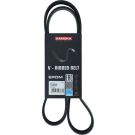 KAMOKA Keilrippenriemen 7018002
