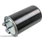 Kraftstofffilter Mitsubishi Outlan ADC42362