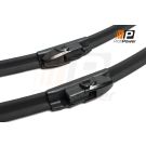 PROFIPOWER Wischblatt 1W1074K