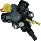 Verteiler-Einspritzpumpe 0 986 437 017