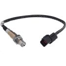 VALEO Lambdasonde 368262