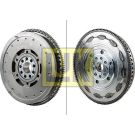 Zweimassenschwungrad BMW M5 E60,61, M6 E63,64 05- 05 LuK DMF 415 0392 10