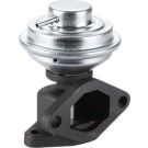 MAGNETI MARELLI AGR-Ventil 571822112107