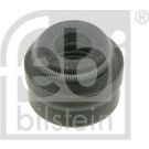 FEBI BILSTEIN O-Ring 19620