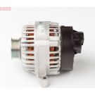 DENSO Generator DAN1085