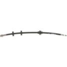 Bremsschlauch 1987476878