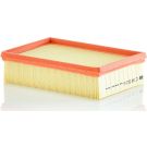 Mann & Hummel Luftfilter PKW CHEV Trax,OPEL Mokka 12 C 24 012/1