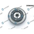 Nockenwellenversteller DRM0860
