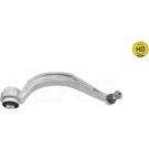 Querlenker VA li (HD) AUDI A6,A7,Q5 16 MEYLE-HD: Better than OE 116 050 0273/HD Querlenker VA li (HD) AUDI A6,A7,Q5 16 MEYLE-HD: Better than OE 116 050 0273/HD