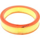 CHAMPION Luftfilter CAF100719R
