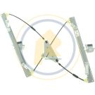 Fensterheber 1150881