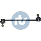 RTS Stabilisatorstange 97-90650 RTS Stabilisatorstange 97-90650