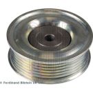 Umlenk-/Führungsrolle, Keilrippenriemen ADT396506