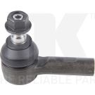 Gelenk - Lenkung Db W202 Le/Pr 5033326
