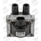 BorgWarner (BERU) Zündspule ZS283