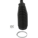 MONROE Faltenbalg, Lenkung L13082