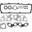 Entrussersatz ohne ZKD NISSAN 02-52740-01