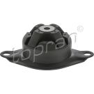 TOPRAN Motoraufhängung 103648