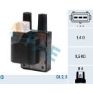 FAE Zündspule 80205