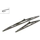 612 BOSCH Scheibenwischer 3397010413